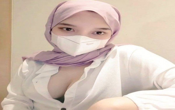 Skandal Video Bokep Viral Syur KABUPATEN LUWU TIMUR